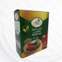 Falafel MIX Al Amin 400Gr