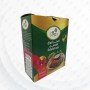 Falafel MIX Al Amin 400Gr