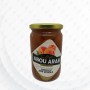 Apricot jam Abou Arab 1000Gr