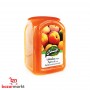 Aprikose Marmelade ALbustan 750 Gr