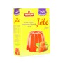 Gelatin Dessert Erdbeere Reem 85Gr