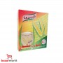 Corn Flour Al Sarwa 500 Gr