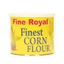 Corn Flour Fine Royal 250 Gr