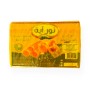 Dried Apricot paste Nour Aya 400Gr