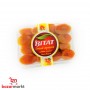 Dried apricots BiTaT 200Gr