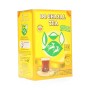 شاي سيلاني بنكهة الهيل جاي دو غزال 500غرام /أصفر/