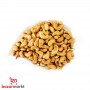 Roasted & Salted Cashew 250 GR