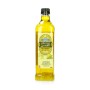 Natieves Olivenöl Extra Alkodous 1 Liter