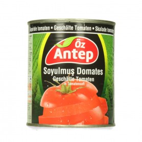 شرائح الطماطم عنتاب 800 غرام