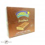 Biscuits milk Choco-JI 480Gr