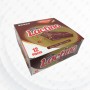 Kekse mit MilchSchokolade Laktino 12Stück