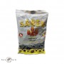 Sunflower seeds   Saber 300Gr