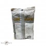 Sunflower seeds   Saber 300Gr