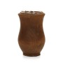 Matte woodCup Extra