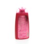 Shampoo for Children Hamol 200 ml