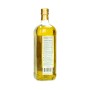 Olive Oil Jebal Afreen 1L