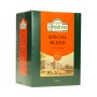 Black Tea Ceylon Standard Ahmad 500Gr