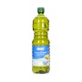 Salad and cooking oil levant 1000 ml