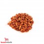 Persian Melon Kernels Roasted & Salted 500G