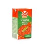 Tomato Paste  Alkasih 135 Gr