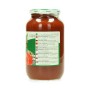 Tomato Paste Al Gota 1300Gr