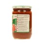 Tomato Paste Al Gota 660Gr