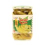 Pickles wildGurken Al Gota 600 Gr