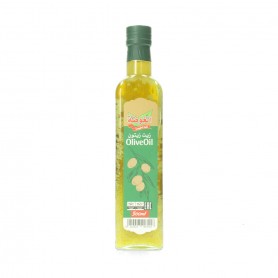 Olivenöl Al Gota 500 ml