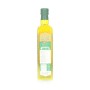Olive Oil Al Gota500 ml