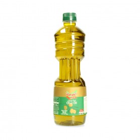 Olivenöl Al Gota 1000 ml