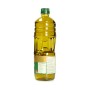 Olive Oil Al Gota1000 ml