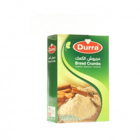 Crunchy cakes Duraa 500Gr