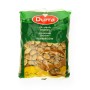 Broad beans Durra 900Gr