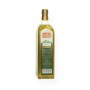 Olivenöl Janat Dana  1000ML