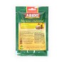 Wings spices  Abido 50Gr