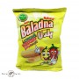 Chips Lemon-hot pepper Baladna 24Gr