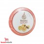 Maamoul With Dates Baladna 200Gr