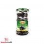 Black Olives  Baladna 400Gr