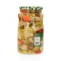Mixed Pickles Baladna 1600Gr