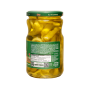 Pepper Pickled Lombardi Baladna 650 Gr