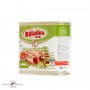 Chicken Luncheon Meat with Olives Baladna 340Gr