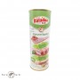 Chicken Luncheon Meat with Olives Baladna 800Gr