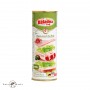 Chicken Luncheon Meat with Olives Baladna 800Gr