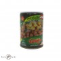 Foul Medammes Lebanese Recipe / Beans Baladna 400Gr