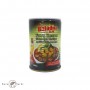Foul Medammes Shamiya Recipe / Beans Baladna 400Gr