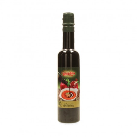 Granatapfel melasse Baladna 690 ml