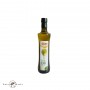 Virgin Olive Oil Baladna 500 ml