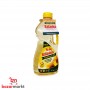 Sonnenblumenöl Baladna 1.8 Liter