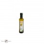 Olive Oil  Baladna 250 ml