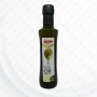 Olivenöl Baladna 250ml